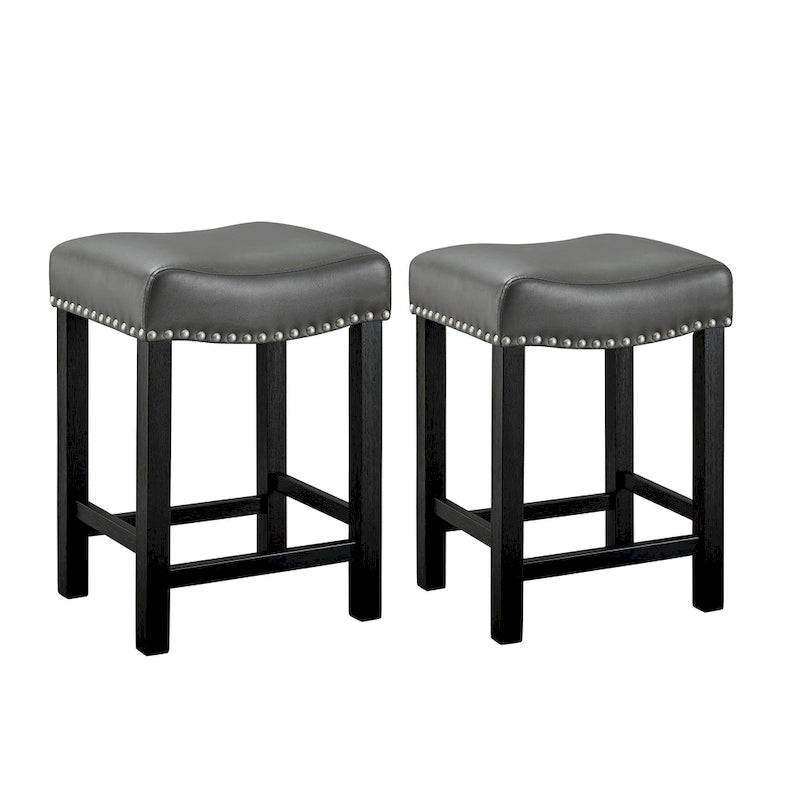Steve Silver Ariana Kitchen Island 3-Piece Set
