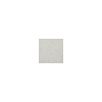 Signature Design by Ashley Seton Creek Gray Outdoor Loveseat with Cushion - 58.5 W x 36.25 D x 35.88 H