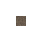 Signature Design by Ashley Paradise Trail Medium Brown/Beige Outdoor Loveseat, Lounge Chairs and Fire Pit Table