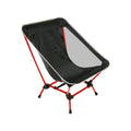 Travel Chair Low Joey