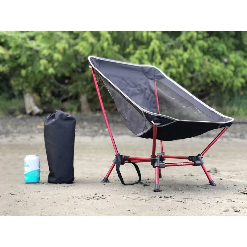 Travel Chair Low Joey