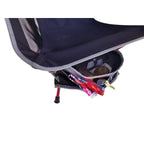 Travel Chair Low Joey