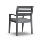Homestyles Grayton Outdoor Dining Chairs (Set of Two) - 26 x 32 x 33