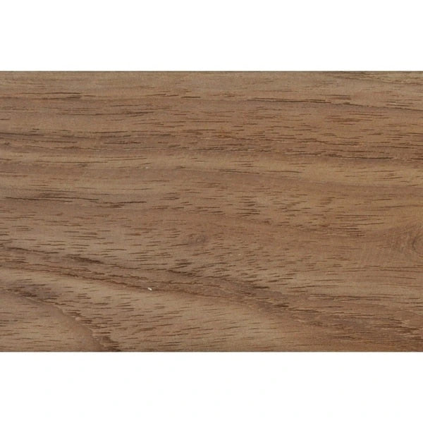 Nordic Patio Teak Wood Ottoman. 100% Teak Wood and Olefin Cushions