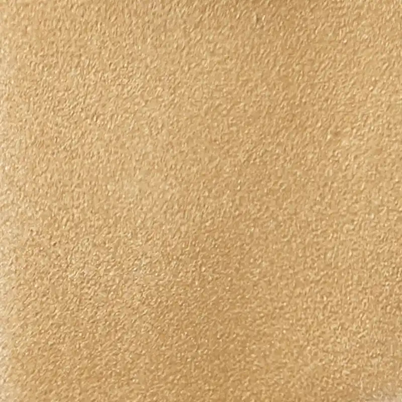 Elle Decor Mirabelle Outdoor Coffee Table, French Gold