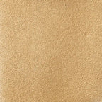 Elle Decor Mirabelle Outdoor Coffee Table, French Gold