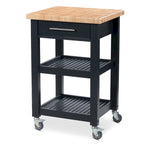 Chris & Chris Essential Series Workstation 20x24