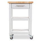 Chris & Chris Essential Series Workstation 20x24