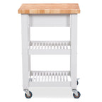 Chris & Chris Essential Series Workstation 20x24