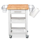 Chris & Chris Essential Series Workstation 20x24
