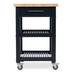 Chris & Chris Essential Series Workstation 20x24
