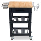 Chris & Chris Essential Series Workstation 20x24