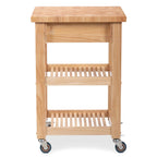 Chris & Chris Essential Series Workstation 20x24