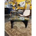 Kidney Modern Coffee Table