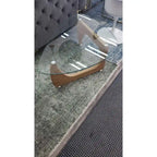 Kidney Modern Coffee Table