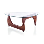 Kidney Modern Coffee Table