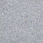 Fairfax Kitchen Cart with Granite Top