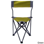TravelChair Ultimate Slacker 2.0