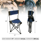 TravelChair Ultimate Slacker 2.0