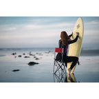 TravelChair Ultimate Slacker 2.0