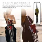 TravelChair Ultimate Slacker 2.0