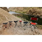 TravelChair Ultimate Slacker 2.0