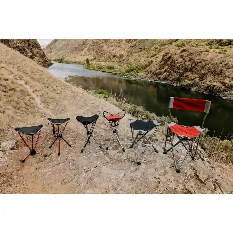 TravelChair Ultimate Slacker 2.0
