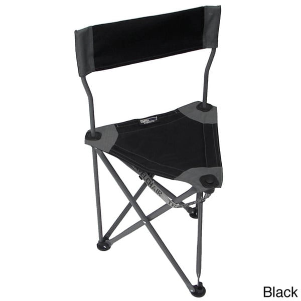 TravelChair Ultimate Slacker 2.0