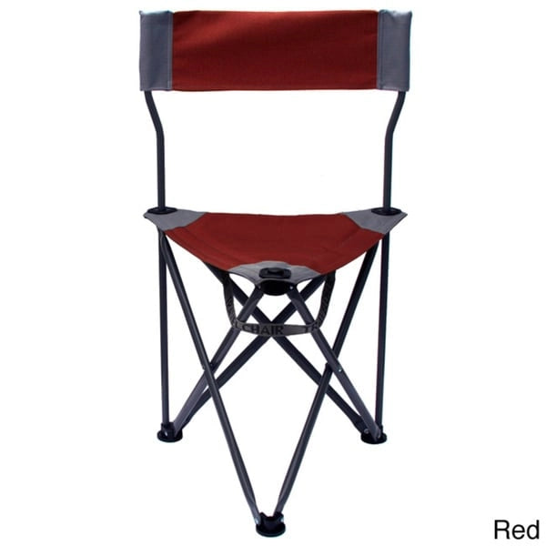 TravelChair Ultimate Slacker 2.0
