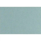 Key West Padded Sling Ottoman