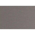 Key West Padded Sling Ottoman