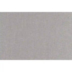 Key West Padded Sling Ottoman