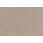 Key West Padded Sling Ottoman