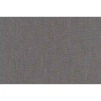 Key West Padded Sling Ottoman
