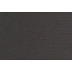 Key West Padded Sling Ottoman