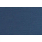 Key West Padded Sling Ottoman