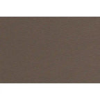 Key West Padded Sling Ottoman