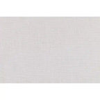 Key West Padded Sling Ottoman