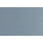 Key West Padded Sling Ottoman