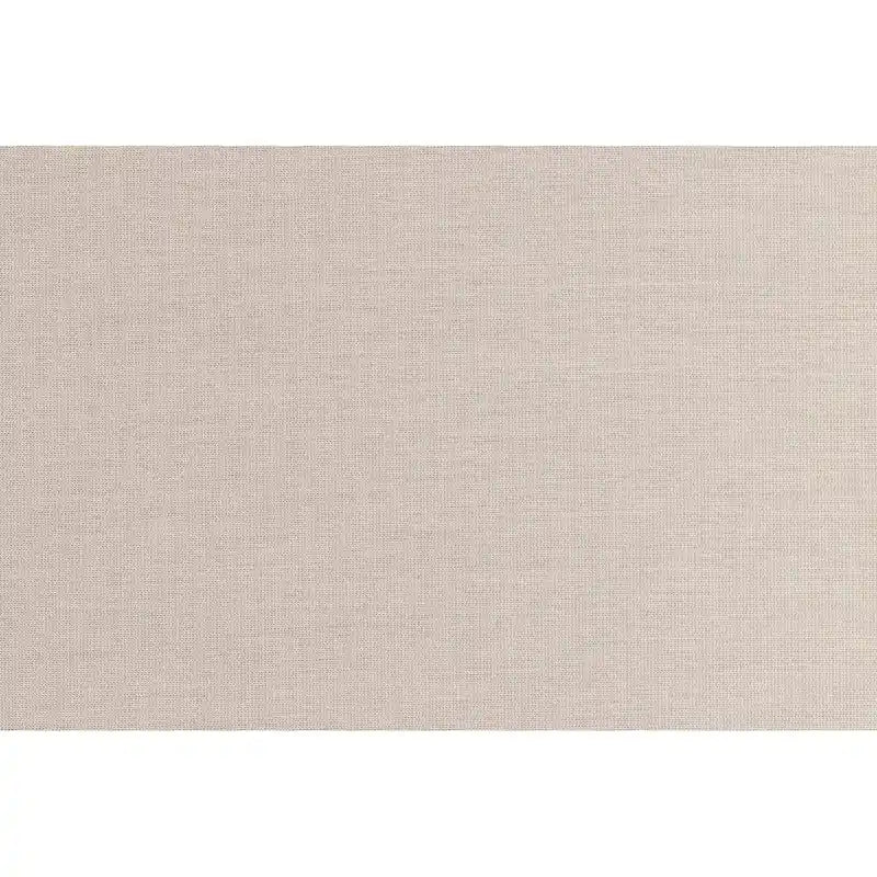 Key West Padded Sling Ottoman