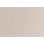 Key West Padded Sling Ottoman