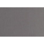 Key West Padded Sling Ottoman