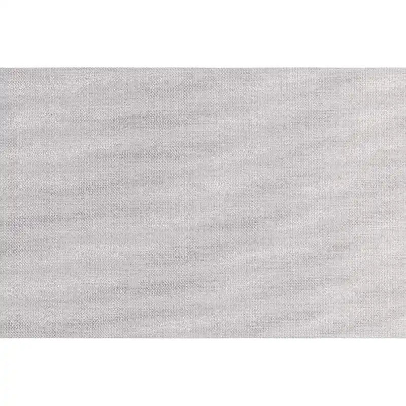 Key West Padded Sling Ottoman