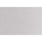 Key West Padded Sling Ottoman
