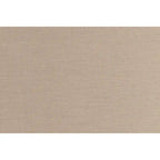 Key West Padded Sling Ottoman