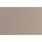 Key West Padded Sling Ottoman