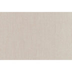 Key West Padded Sling Ottoman