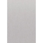 Key West Padded Sling Ottoman
