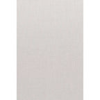Key West Padded Sling Ottoman