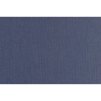 Key West Padded Sling Ottoman